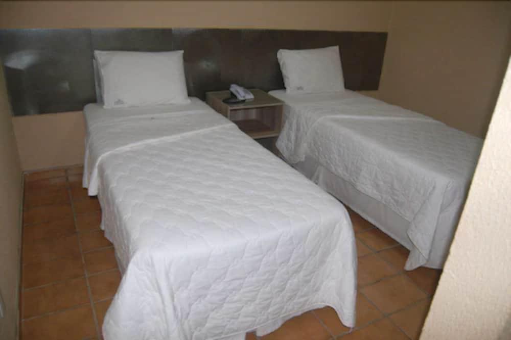Angica Golden Hotel Fortaleza  Exteriör bild